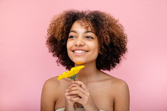 What are the Pros and Cons of Delta 8 THC? – MoonWlkr