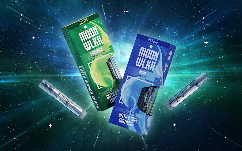 Unclog Your Delta 8 Cart: Easy Tricks to Try Right Now MoonWlkr Unclog Your Delta 8 Cart: Easy Tricks to Try Right Now MoonWlkr