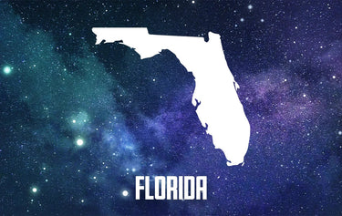 Is Delta 8 Legal in Florida? (2025 Update) Laws & Best Products Guide MoonWlkr Is Delta 8 Legal in Florida? (2025 Update) Laws & Best Products Guide MoonWlkr