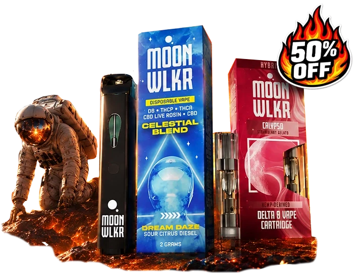 Summer Smoke Savings