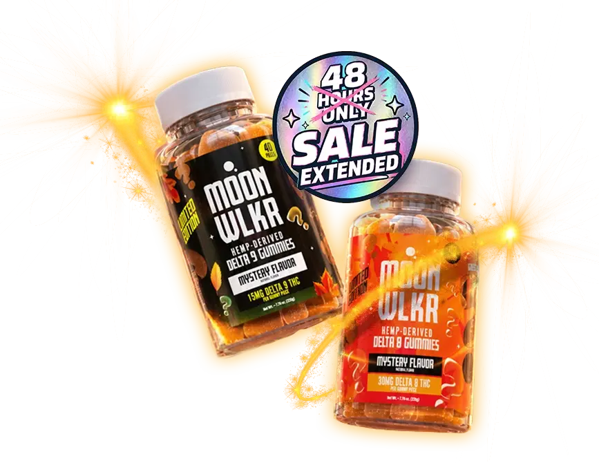 Half Off Big Bottles