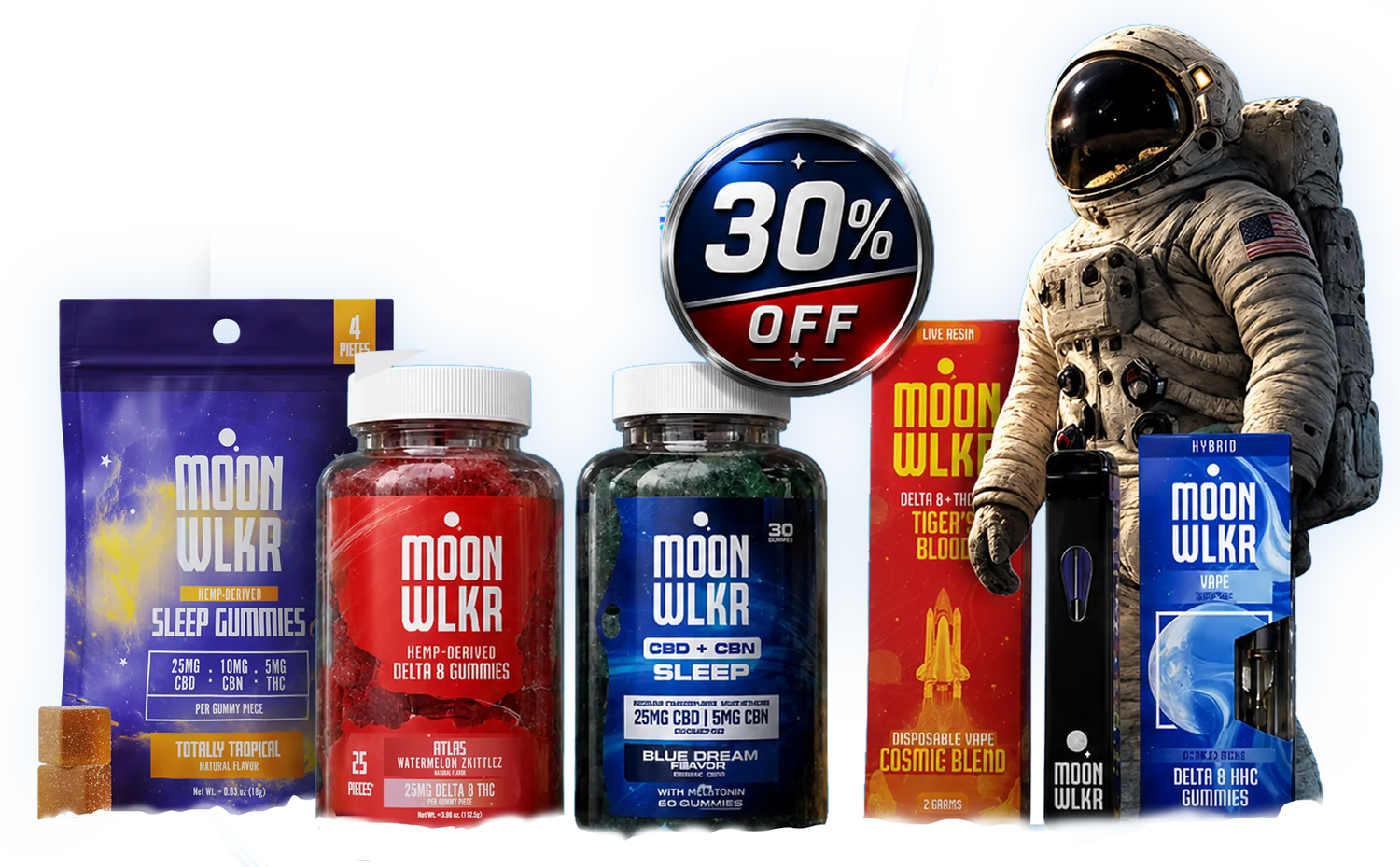 Memorial Day Sale