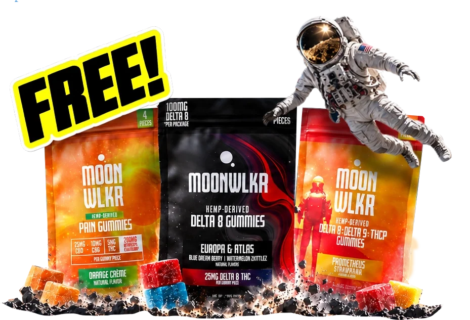 Free For All