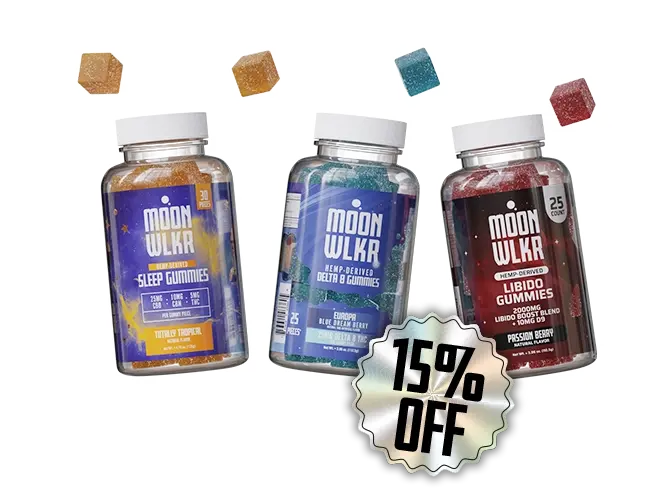 Reset Your Orbit Sale