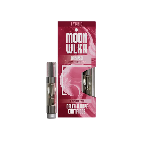 liquid für vape mit nikotin ELFBAR Liquid 10mg | ab 6,99 € | Original kaufen