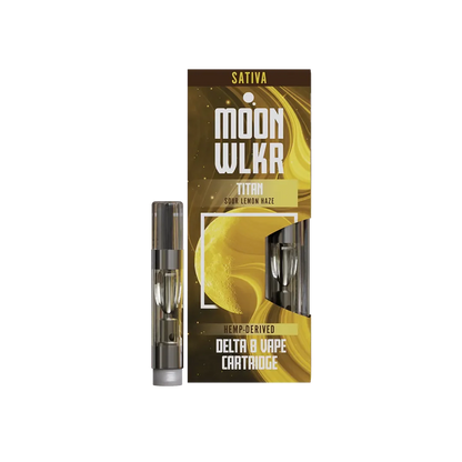 delta 8 sativa lemon haze vape cart for sale Delta 8 1G Vape — Sour Lemon Haze