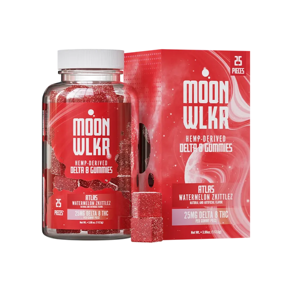 MW_25ct-25mg_Delta-8-