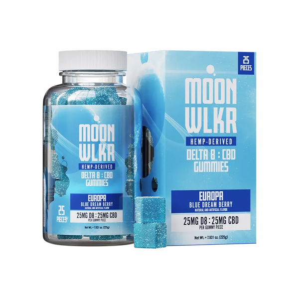 MW_25ct_Delta-8_CBD-