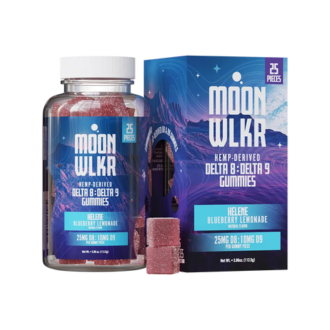 MW_25ct_Delta-8_Delta-9-