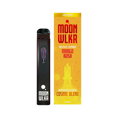 flavored vape pens no nicotine CBD Vape Pen - 2pc Fruity Flavor Pack
