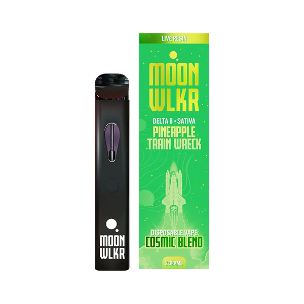 s'mores disposable vape Toasted Marshmallow S'mores - Monster Vape Labs - 100mL s'mores disposable vape Toasted Marshmallow S'mores - Monster Vape Labs - 100mL