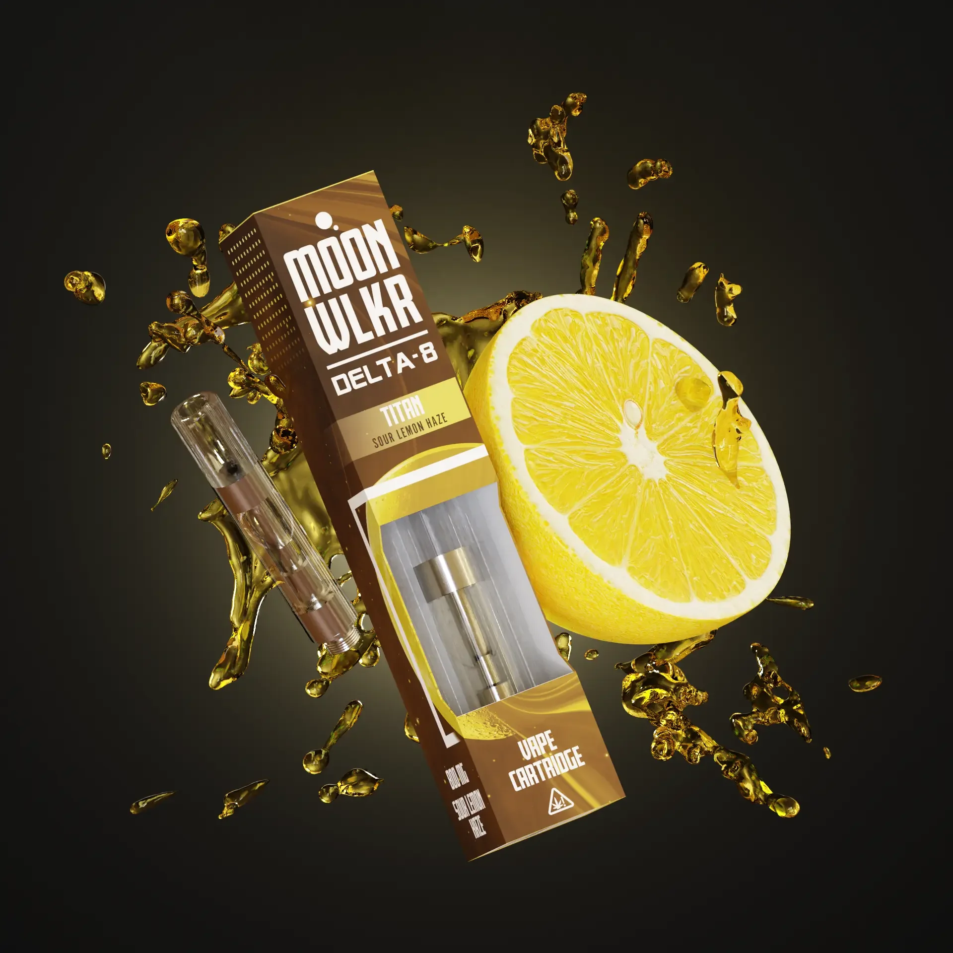 delta 8 sativa lemon haze vape cart for sale Delta 8 1G Vape — Sour Lemon Haze