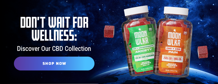 Click here to shop Moonwlkr CBD Gummies