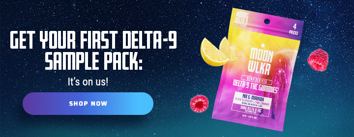 Click here for a free Moonwlkr Delta-9 Gummies Sample Pack