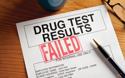 Does THCV Show Up On a Drug Test? Everything You Need to Know
