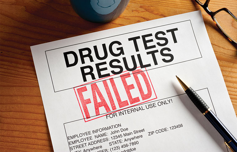 Does THCV Show Up On a Drug Test? Everything You Need to Know