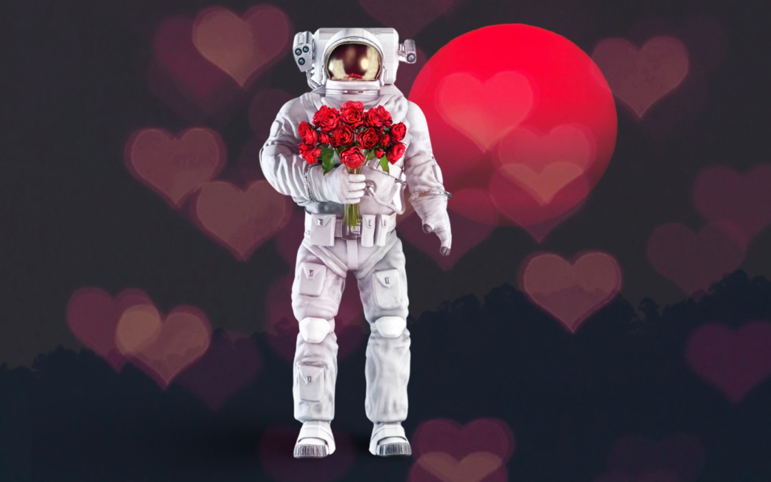 Valentine’s Day for Stoners: 7 High Ideas for Love
