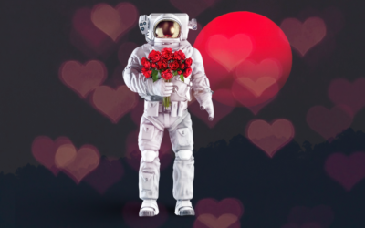 Valentine’s Day for Stoners: 7 High Ideas for Love