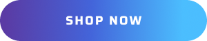 Blue button stating "shop now"