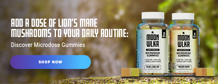Click here to shop Microdose gummies 