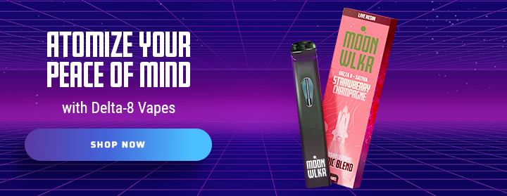 Click here to shop Delta 8 vapes